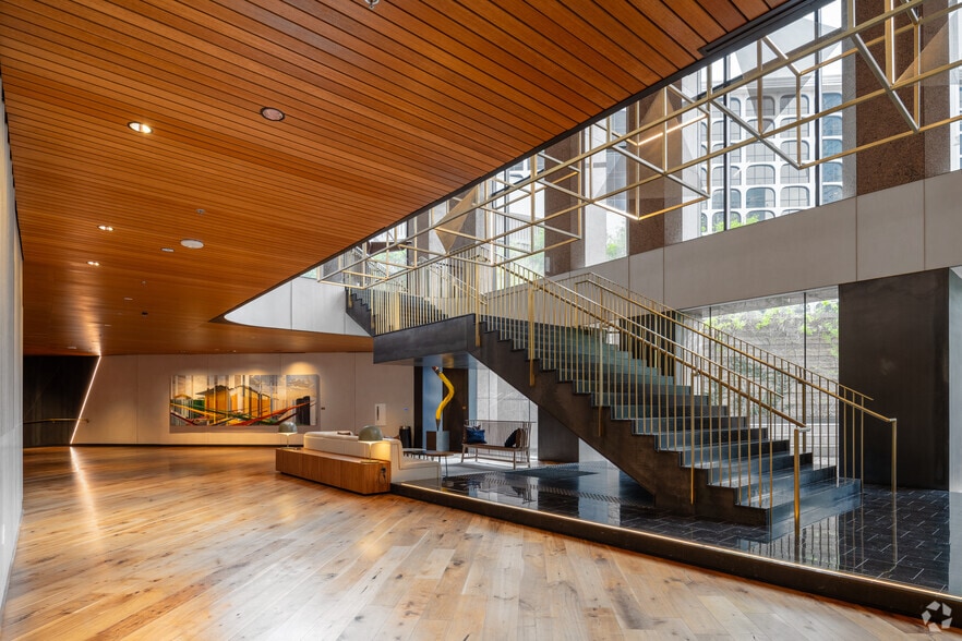 More Photos Of 111 Congress Ave, Austin Office For Lease