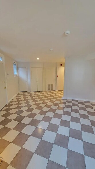 More Photos Of 120 Record St, Frederick Office For Lease