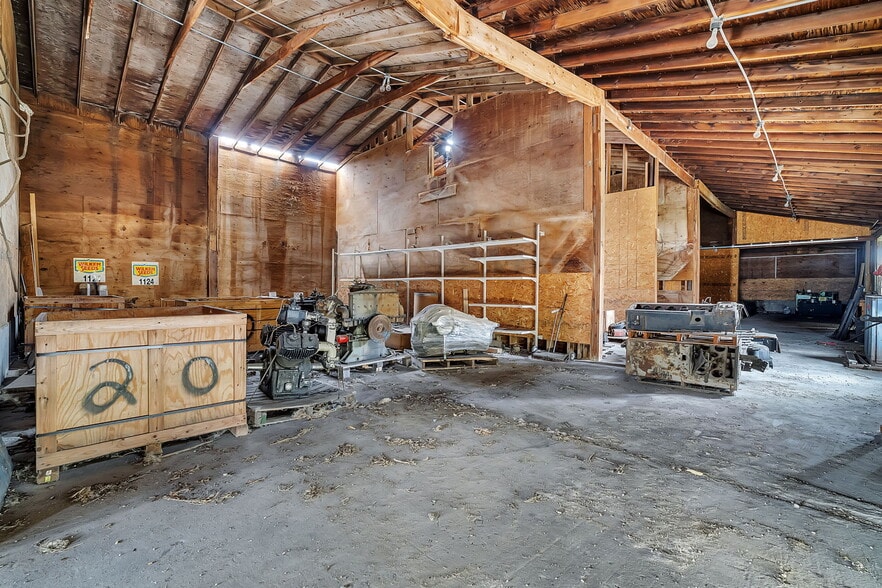 More Photos Of 604 South St, Mazon Land For Sale