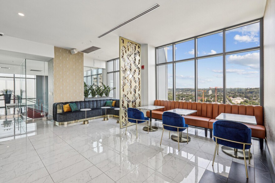 More Photos Of 3110 Mount Vernon Ave, Alexandria Apartments For Lease