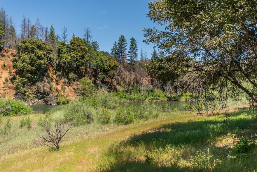 More Photos Of 200 Dutch Creek Rd, Junction City Land For Sale