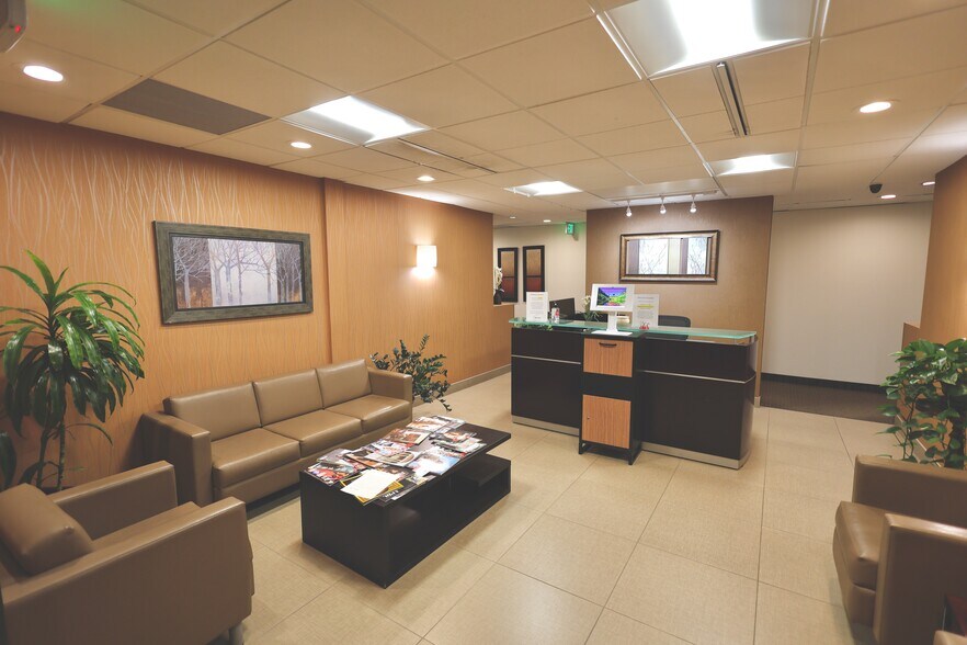 More Photos Of 6500 S Quebec St, Englewood Medical For Sale