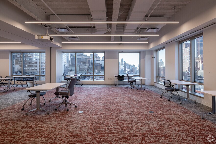 Photo of 14th Floor Ste Units 1-3