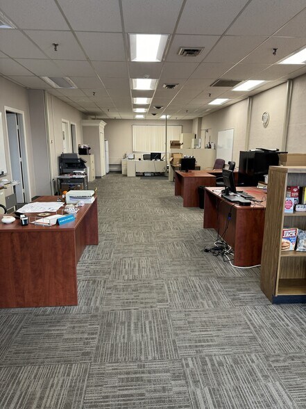 More Photos Of 167 Moore Rd, Weymouth Industrial For Sale