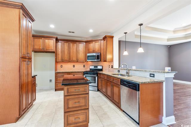 More Photos Of 250 Deep Blue Dr, Myrtle Beach Specialty For Sale