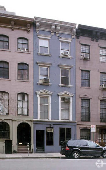 More Photos Of 141 Lexington Ave, New York Apartments For Sale