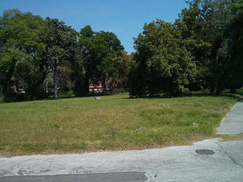 More Photos Of 5425 Grand Blvd, New Port Richey Land For Sale