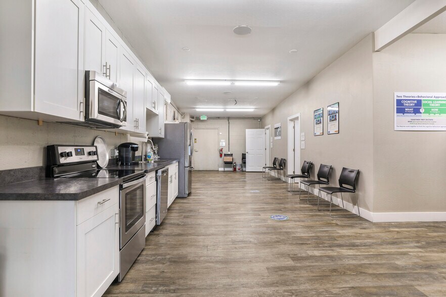 More Photos Of 510 2nd Ave S, Twin Falls General Retail For Lease