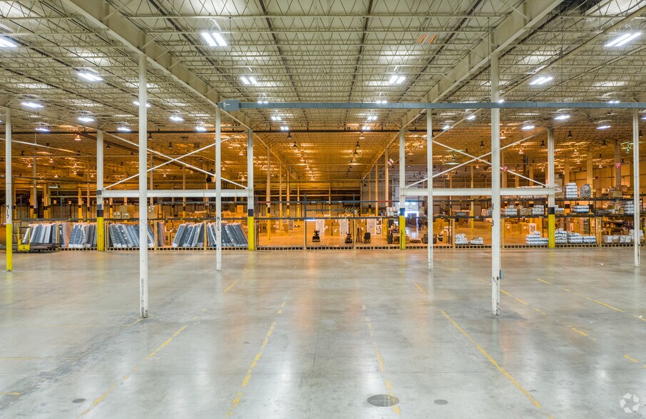 More Photos Of 266 Route 125, Kingston Warehouse For Lease