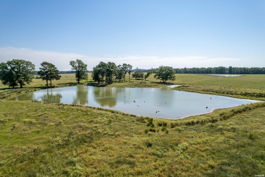 More Photos Of 389 HWY 174, Hope Specialty For Sale