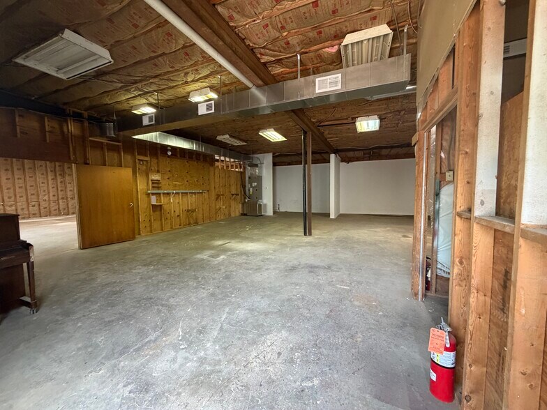 More Photos Of 1386 Winona Ave, Morgantown Apartments For Lease