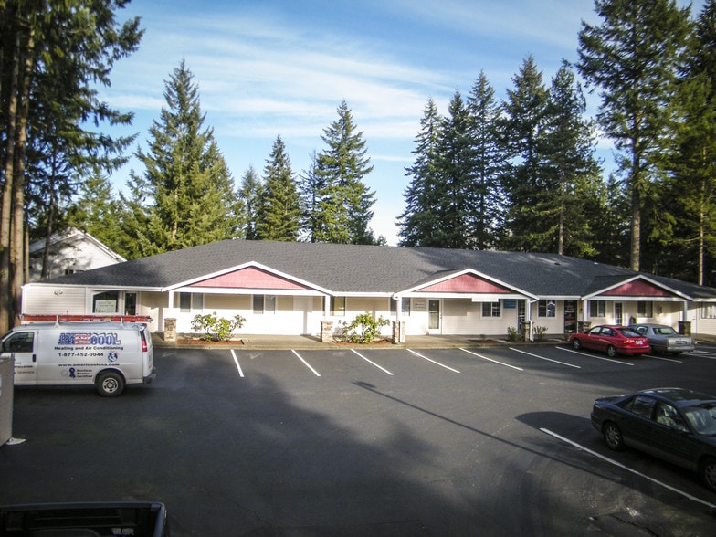 More Photos Of 2639 Parkmont Ln SW, Olympia Office For Lease