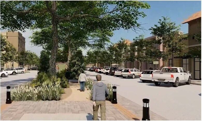 Primary Photo Of 4110 River Walk Dr, Flower Mound Office For Sale