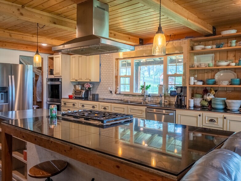 More Photos Of 3 Summer Rd, Tonasket Land For Sale