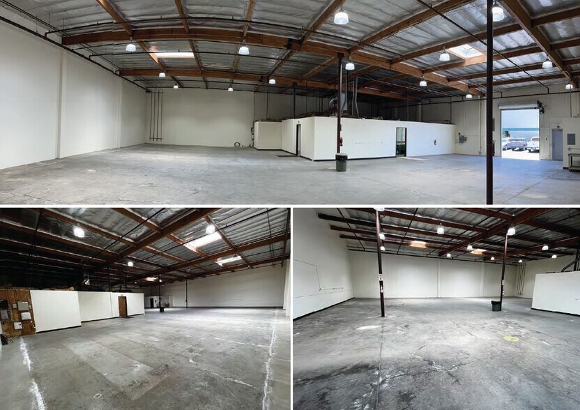 More Photos Of 21561-21591 Surveyor Cir, Huntington Beach Manufacturing For Sale