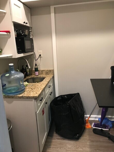 More Photos Of 5001 Highway 190 East Service Rd, Covington Office For Sale