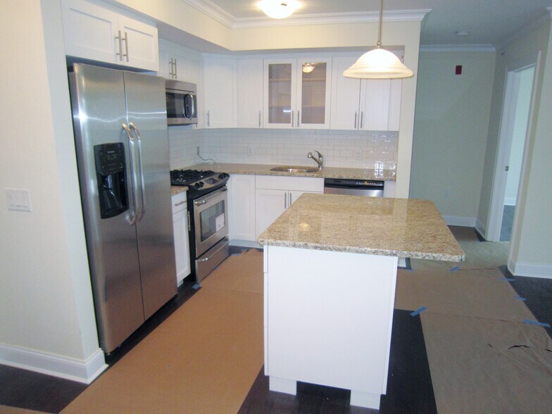 More Photos Of 55 Patterson St, Hillsdale Apartments For Sale