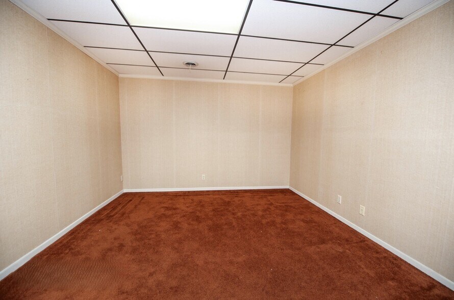 More Photos Of 1440 Fernwood Glendale Rd, Spartanburg Medical For Sale