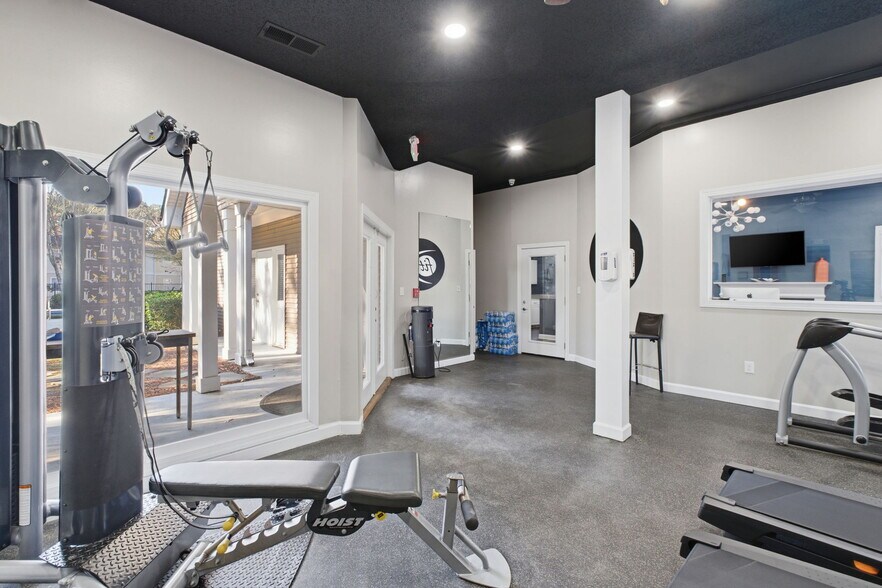 More Photos Of 6595 Mount Zion Blvd, Morrow Apartments For Sale