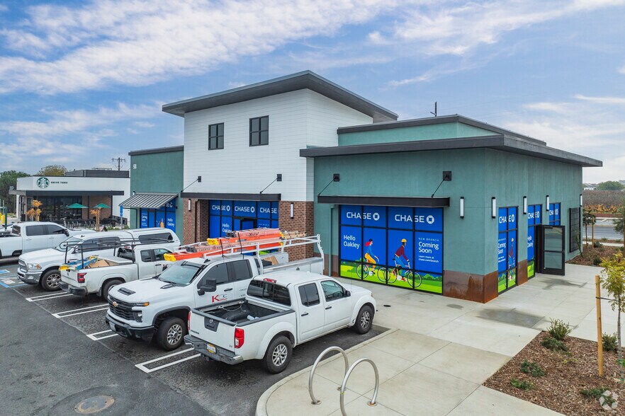 More Photos Of 998 Laurel Road, Oakley Unknown For Lease