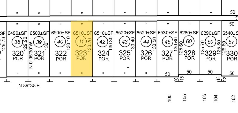 More Photos Of 151 W Imperial Hwy, Los Angeles Apartments For Sale