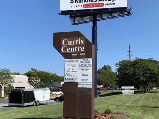 More Photos Of 33801 Curtis Blvd, Eastlake Unknown For Lease