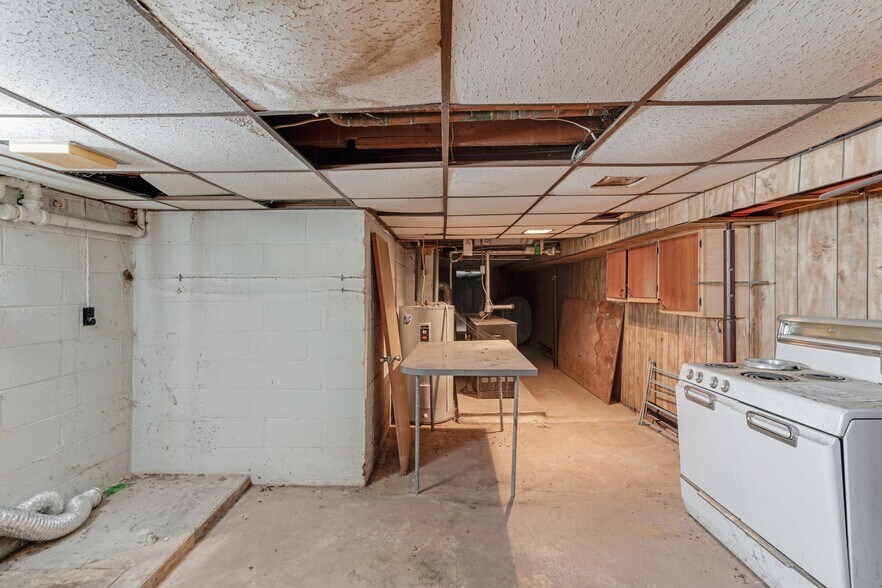 More Photos Of 3022 Whitehall Road, Norristown Land For Sale