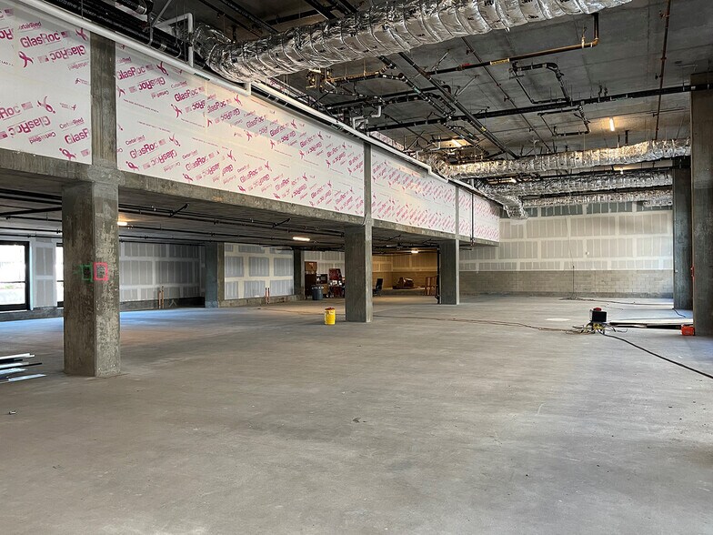 More Photos Of 200 Mesnager St, Los Angeles Apartments For Lease