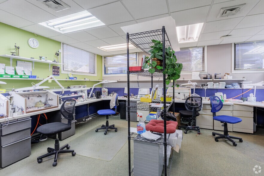 More Photos Of 26-07 Broadway, Fair Lawn Medical For Sale