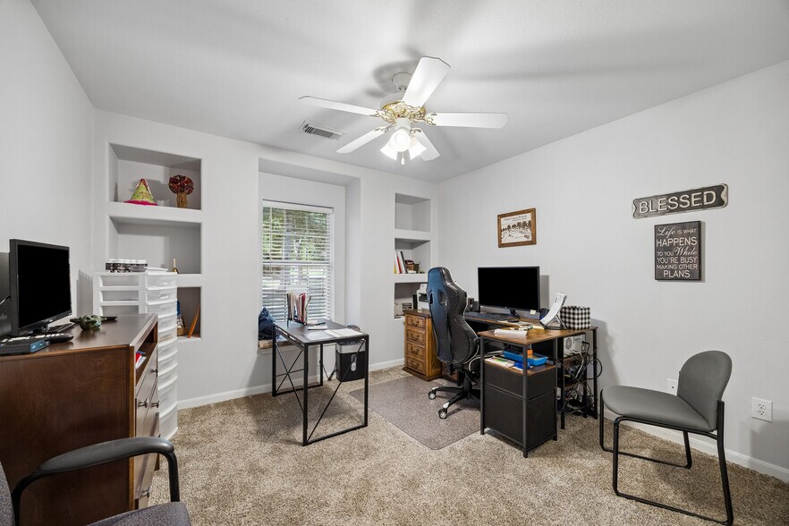 More Photos Of 26904 Brentwood Rd, Splendora Apartments For Sale