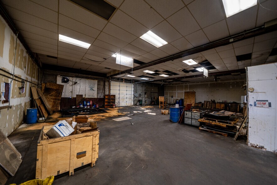 More Photos Of 844 D St, Lewiston Flex For Sale