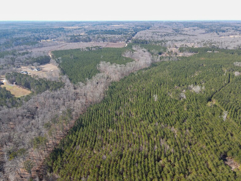 More Photos Of Rocky Creek Rd, Hampton Land For Sale
