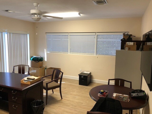 More Photos Of 101350 Overseas Hwy, Key Largo Office For Sale