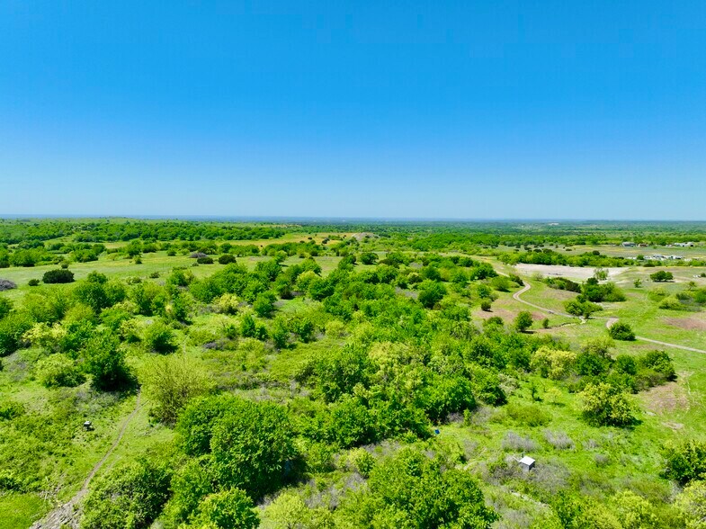 More Photos Of TBD state Hwy 171, Cresson Land For Sale