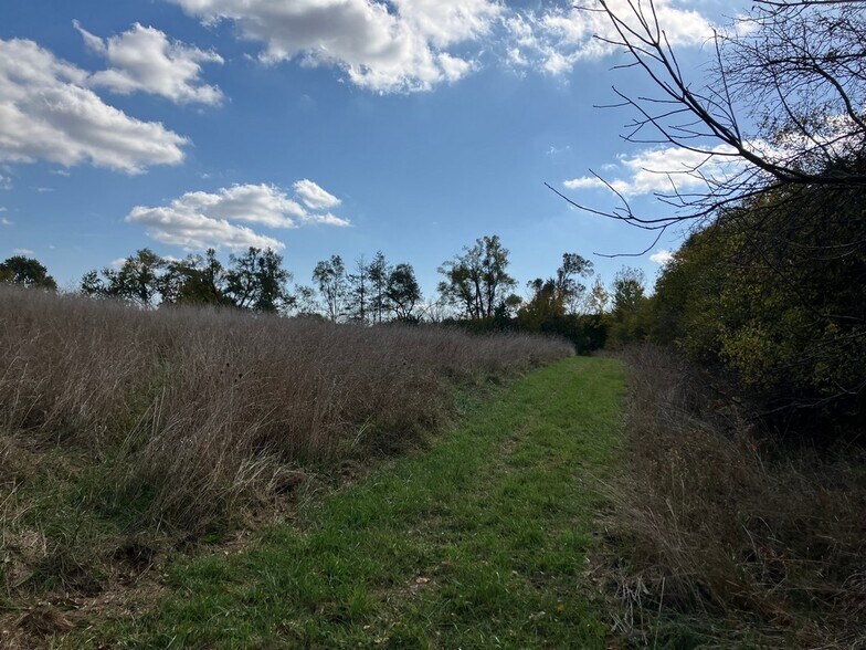 More Photos Of 27125 N Williams Park Rd, Wauconda Land For Sale