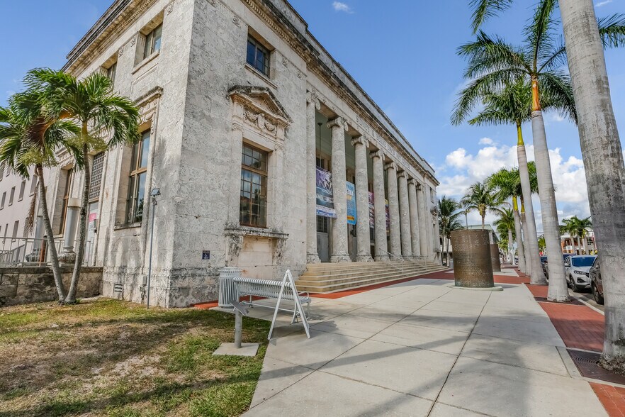 More Photos Of 2252 First St #108 St, Fort Myers Apartments For Sale