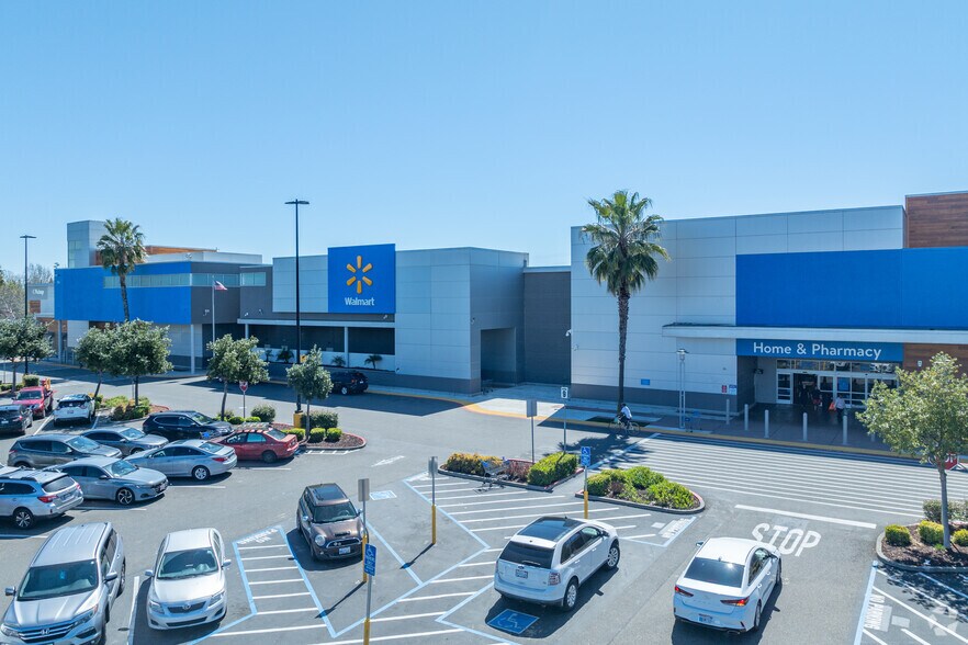 More Photos Of Riverpoint Cir @ Reed Avenue, West Sacramento Unknown For Lease