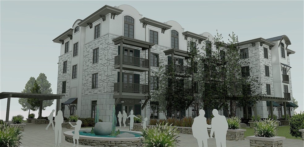 More Photos Of 3105 S Sare Rd, Bloomington Apartments For Lease
