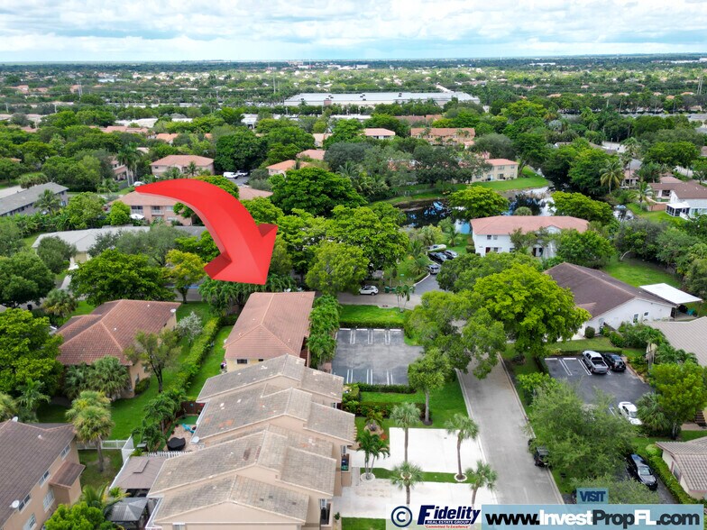 More Photos Of 4280 NW 114th Ter, Coral Springs Apartments For Sale