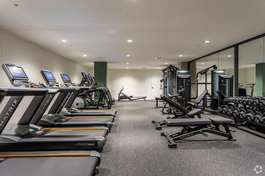 Photo of 1st Floor Ste Retail 1