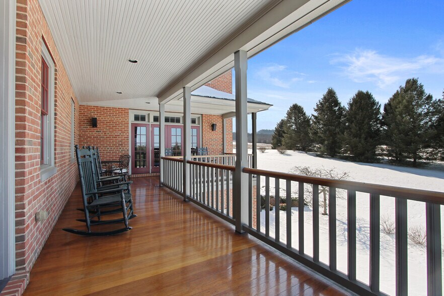 More Photos Of 60 Southside Dr, Newville Land For Sale