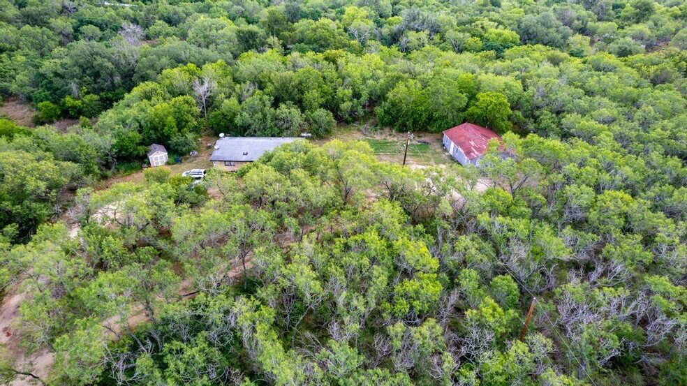 More Photos Of 15722 S US Highway 181, San Antonio Land For Sale