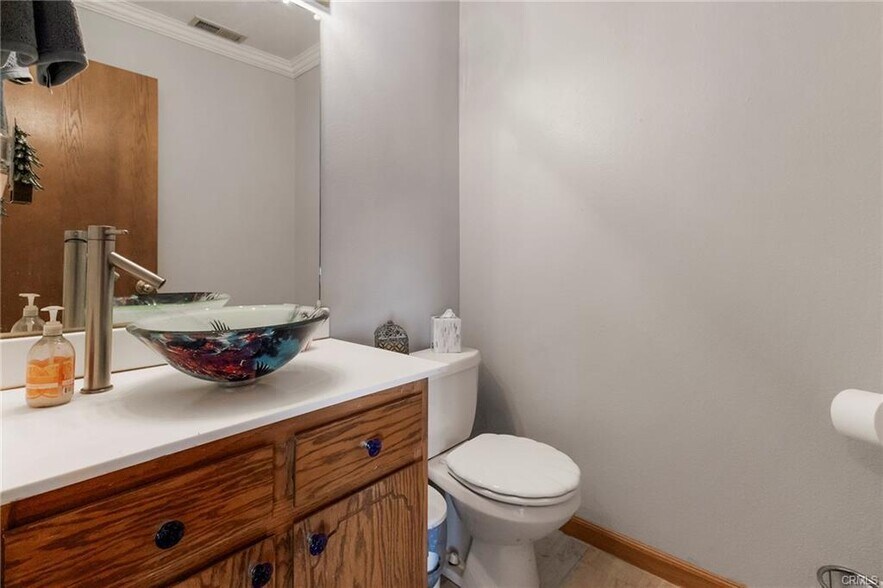 More Photos Of 22085 Finnell Ave, Corning Land For Sale