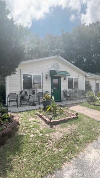 More Photos Of 4326 Leslie St, North Charleston Assisted Living For Sale