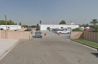 More Photos Of 9334 Alondra Blvd, Bellflower Land For Sale