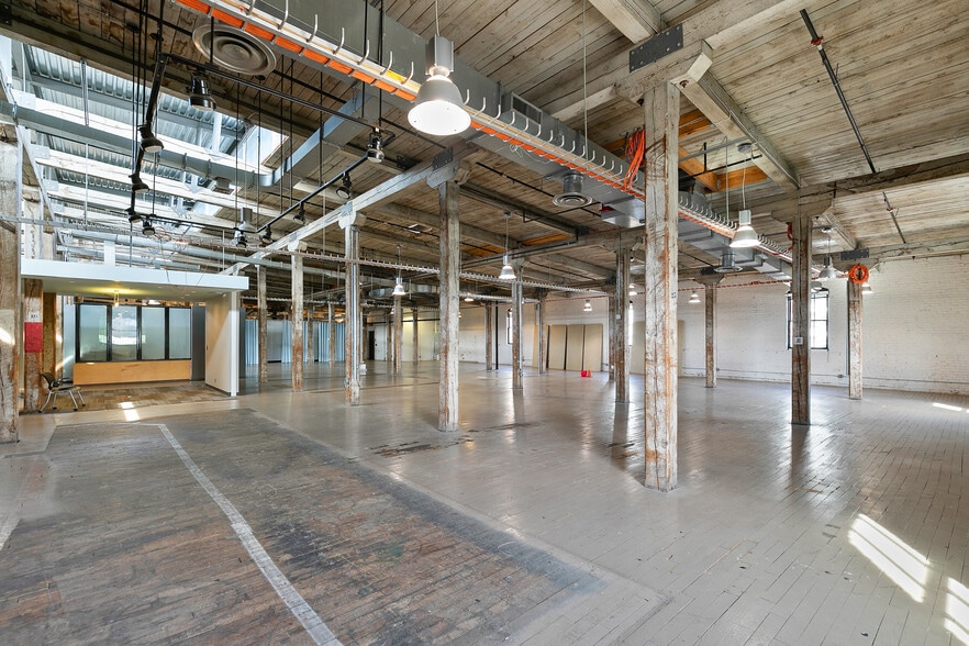 More Photos Of 201 W 7th St, Richmond Office Residential For Sale