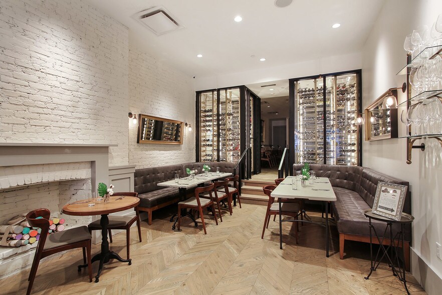 More Photos Of 622-624 Conti St, New Orleans Storefront Retail Residential For Sale