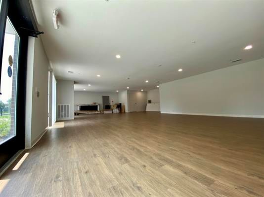 More Photos Of 703 W Main St, Waunakee Apartments For Lease