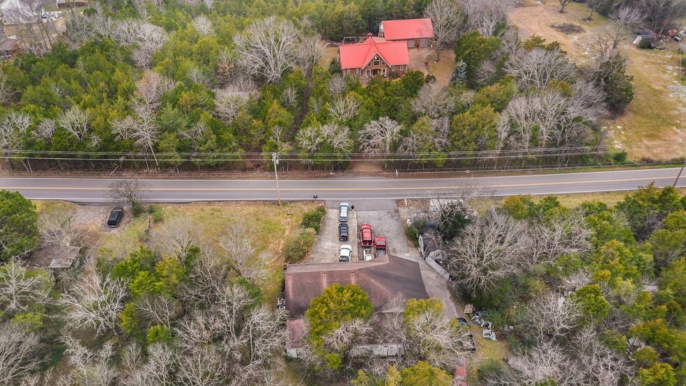 More Photos Of 10956 Old Lebanon Rd, Murfreesboro Specialty For Sale