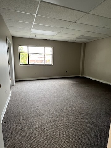 More Photos Of 32-34 W Chicago Ave, Naperville Storefront Retail Office For Lease